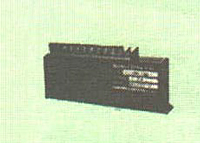 RIU-08C